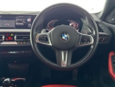 BMW 2 Series Image 5