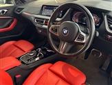 BMW 2 Series Image 6