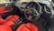 BMW 2 Series Image 6