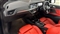 BMW 2 Series Image 7