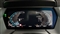 BMW 2 Series Image 9