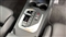 BMW 2 Series Image 10