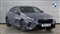 BMW 2 Series Image 1