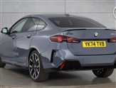 BMW 2 Series Image 2