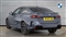 BMW 2 Series Image 2