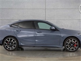 BMW 2 Series Image 3