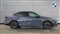 BMW 2 Series Image 3