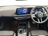 BMW 2 Series Image 4