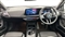 BMW 2 Series Image 4