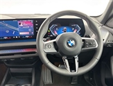 BMW 2 Series Image 5