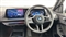 BMW 2 Series Image 5