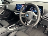 BMW 2 Series Image 6