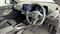 BMW 2 Series Image 6