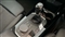 BMW 2 Series Image 10