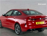 BMW 2 Series Image 2