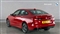 BMW 2 Series Image 2