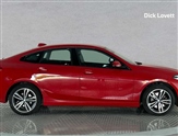 BMW 2 Series Image 3