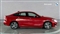 BMW 2 Series Image 3