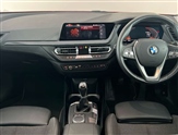BMW 2 Series Image 4