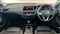BMW 2 Series Image 4