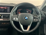 BMW 2 Series Image 5