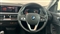 BMW 2 Series Image 5