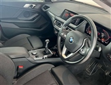 BMW 2 Series Image 6