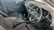 BMW 2 Series Image 6