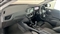 BMW 2 Series Image 7