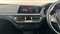 BMW 2 Series Image 8