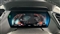 BMW 2 Series Image 9