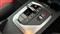 BMW 2 Series Image 10