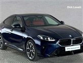 BMW 2 Series Image 1