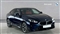BMW 2 Series Image 1