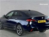 BMW 2 Series Image 2