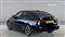 BMW 2 Series Image 2