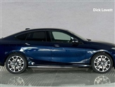 BMW 2 Series Image 3