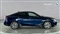 BMW 2 Series Image 3