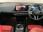 BMW 2 Series Image 4