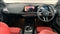 BMW 2 Series Image 4