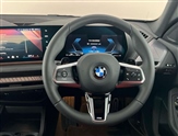 BMW 2 Series Image 5