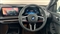 BMW 2 Series Image 5