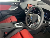 BMW 2 Series Image 6
