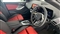 BMW 2 Series Image 6