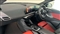 BMW 2 Series Image 7