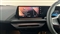 BMW 2 Series Image 8