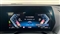 BMW 2 Series Image 9
