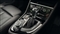 BMW 2 Series Image 10