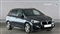 BMW 2 Series Image 1