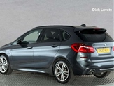 BMW 2 Series Image 2